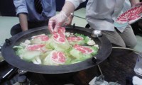 Nabe